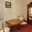 Comfort Suite