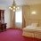 Suite Comfort Plus