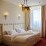Suite Comfort Plus