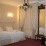 Suite Deluxe Comfort