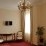 Suite Deluxe Comfort