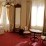 Suite Deluxe Comfort
