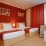 Double / Twin