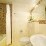 Comfort with balcony