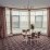 Luxury