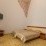 Аrtist's studio