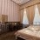The bedroom of the artist