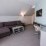 Suite-terrace