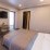 Suite-terrace
