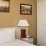 Luxury