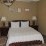 Luxury