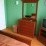 Double room (Energo)