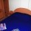 Double room (Energo)