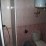Double room (Energo)