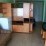 Double room (Energo)