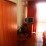 Double room 1 floor (Aurora)