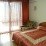 Double room 1 floor (Aurora)