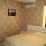 Double room 1 floor (Aurora)