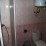 Double room  2 floor (Aurora)