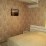 Double room  2 floor (Aurora)