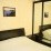 Double room  2 floor (Aurora)