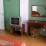 Double room  2 floor (Aurora)