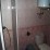 Double room  3 floor (Aurora)