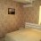 Double room  3 floor (Aurora)
