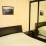 Double room  3 floor (Aurora)