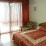 Double room  3 floor (Aurora)