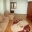 Two-room number 4 floor (Aurora)