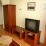 Two-room number 4 floor (Aurora)