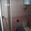 Two-room number 4 floor (Aurora)