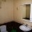 Double room 1 floor(Diana)