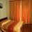 Double room 1 floor(Diana)
