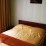 Double room 1 floor(Diana)