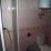 Double Room 2 floor (Diana case)