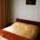 Double Room 2 floor (Diana case)