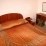 Double Room 2 floor (Diana case)