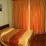 Double Room 3rd floor (Diana case)