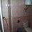 Double Room 3rd floor (Diana case)