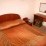 Double Room 3rd floor (Diana case)