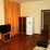 Two-room number (Diana)