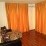 Two-room number (Diana)