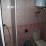 Two-room number (Diana)