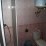 Two-room number (Diana)
