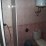 Two-room number (Diana)