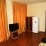 Two-room number (Diana)