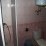 Two-room number (Diana)