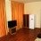 Two-room number (Diana)